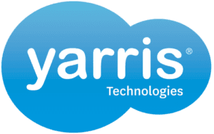 Yarris Technologies