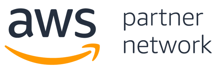Dazychain Amazon Partner Network Dazychain Amazon Partner Network