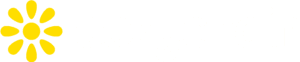 Dazychain Legal Operations Software