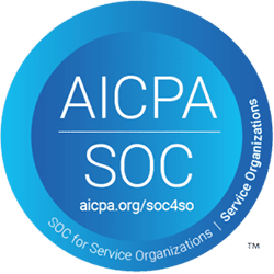 Dazychain AICPA Certification