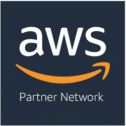 dazychain-aws Dazychain AWS Partner Network