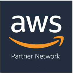 Dazychain AWS Partner Network