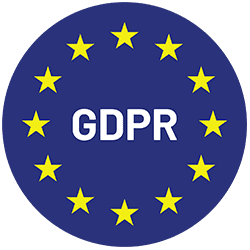 Dazychain GDPR Compliance Dazychain GDPR Compliance