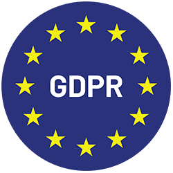 Dazychain GDPR Compliance