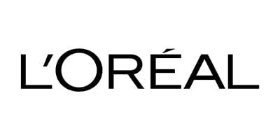 Dazychain Partner