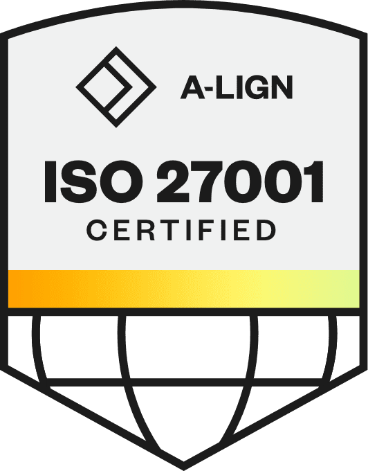 Dazychain Certifications Dazychain Certifications