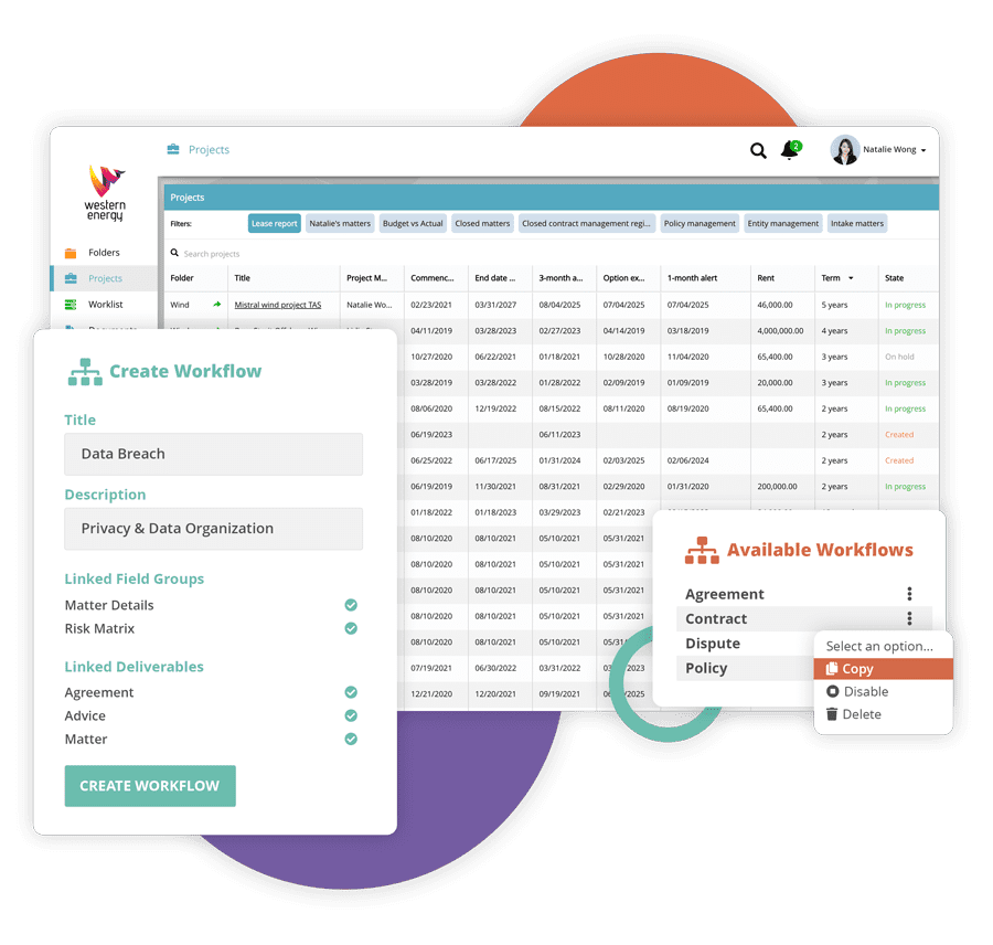 Simplify Build Your Own Workflow Simplify Build Your Own Workflow