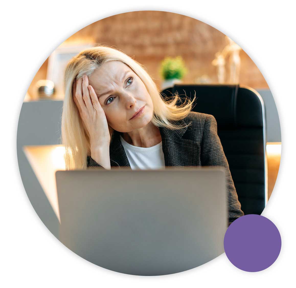 Legal Matter Management Platform Legal Matter Management Platform