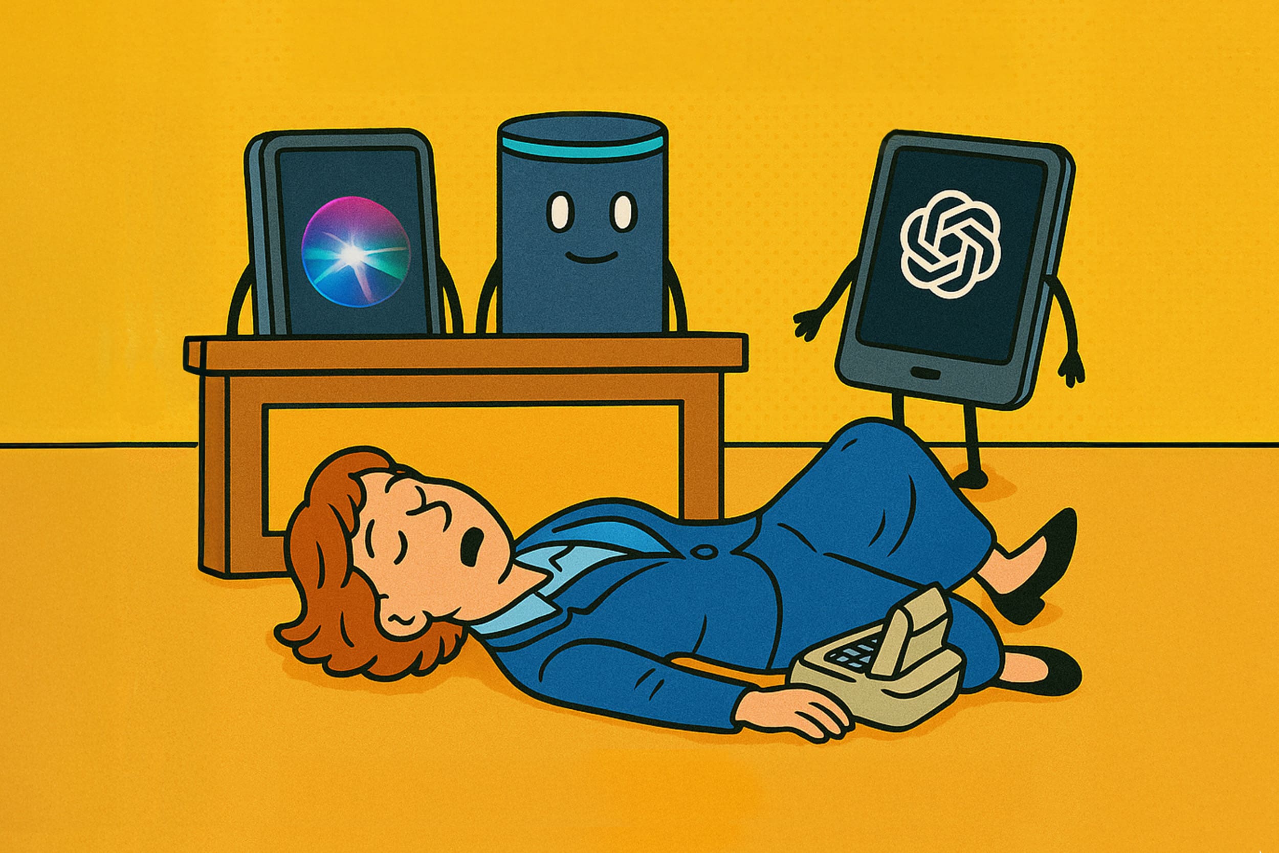 Lawyer Jokes Blog Feature Image