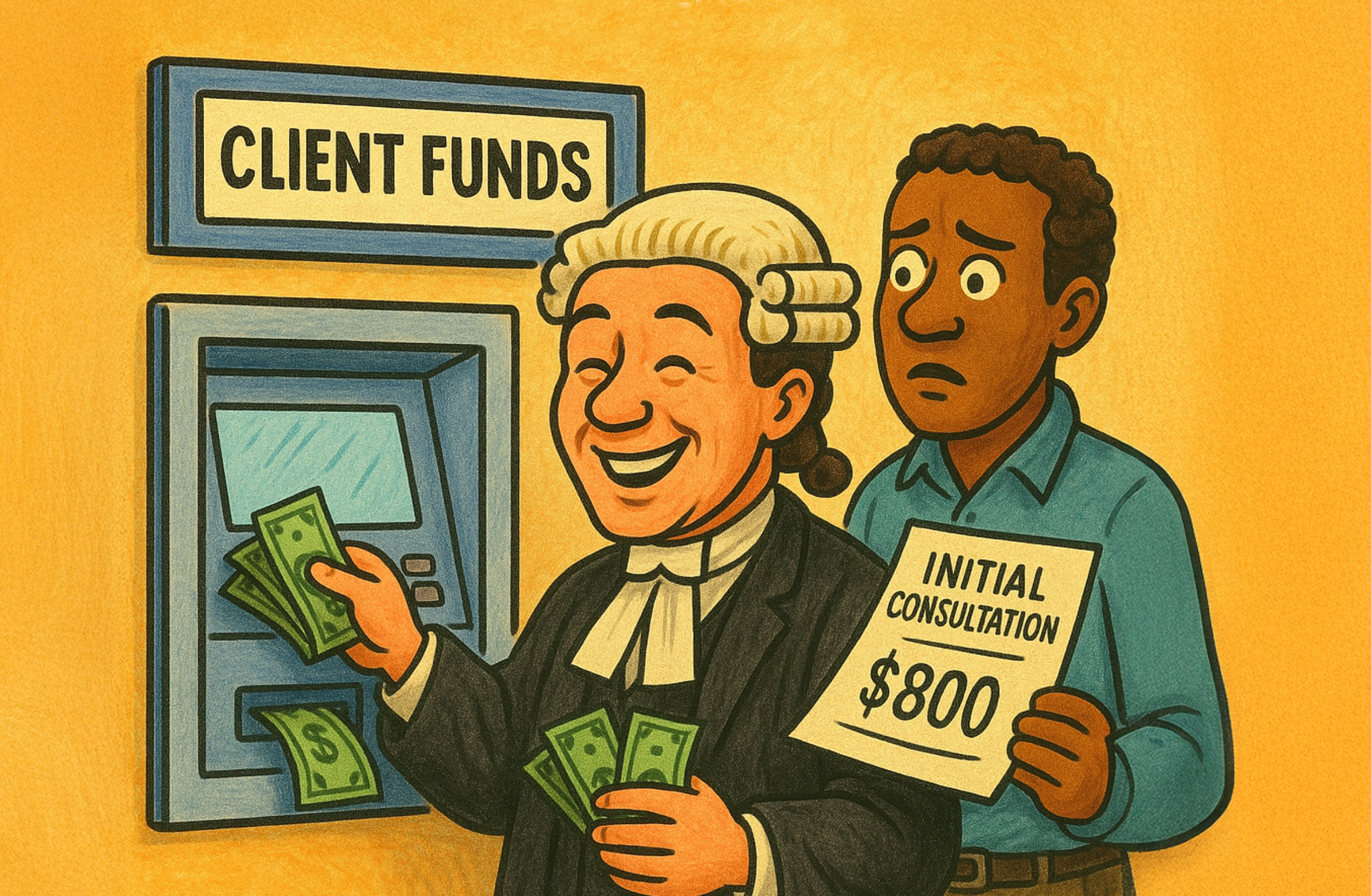 Lawyer-Humour-Pillar-Header