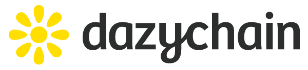 Dazychain
